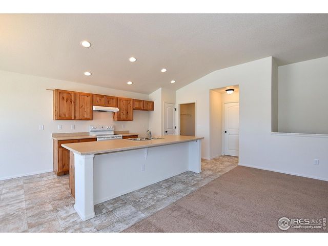 600 87th Ave, Greeley, CO 80634