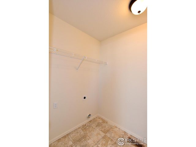 600 87th Ave, Greeley, CO 80634