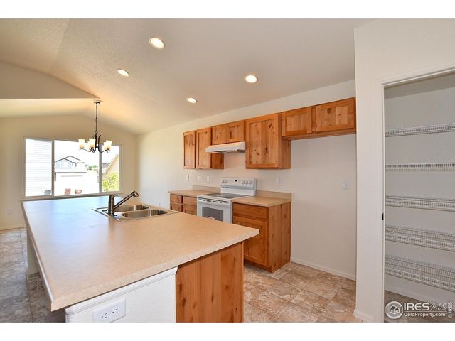 600 87th Ave, Greeley, CO 80634