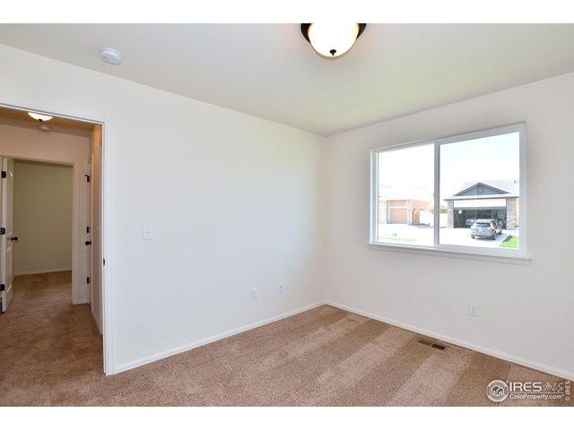 600 87th Ave, Greeley, CO 80634