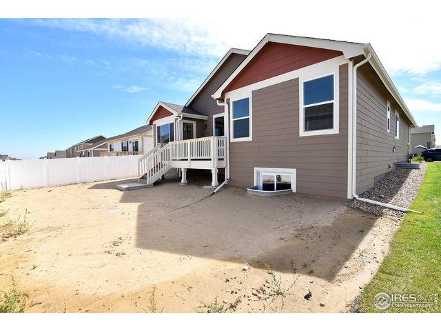 600 87th Ave, Greeley, CO 80634