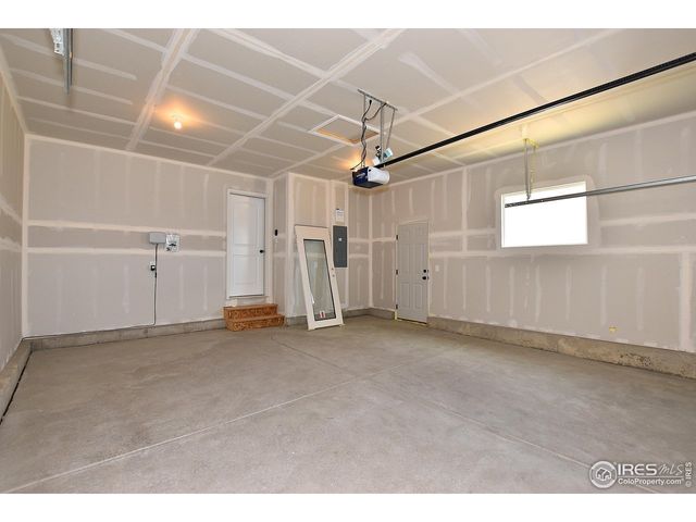 600 87th Ave, Greeley, CO 80634