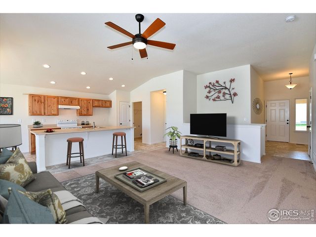 600 87th Ave, Greeley, CO 80634