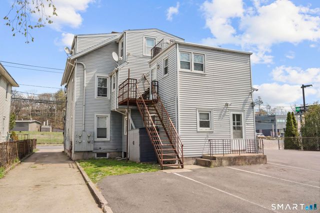 263 Main Avenue, Norwalk, CT 06851