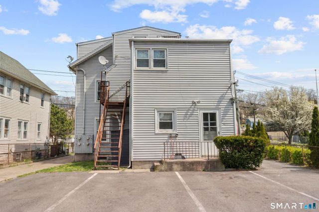 263 Main Avenue, Norwalk, CT 06851