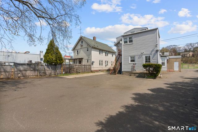 263 Main Avenue, Norwalk, CT 06851