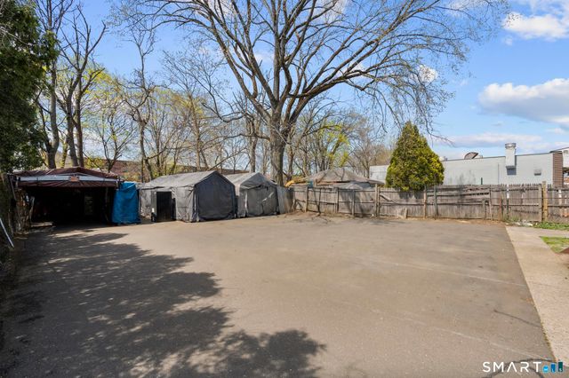 263 Main Avenue, Norwalk, CT 06851