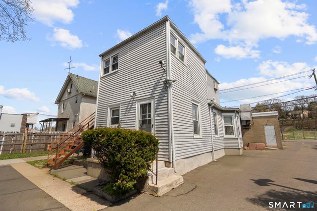 263 Main Avenue, Norwalk, CT 06851