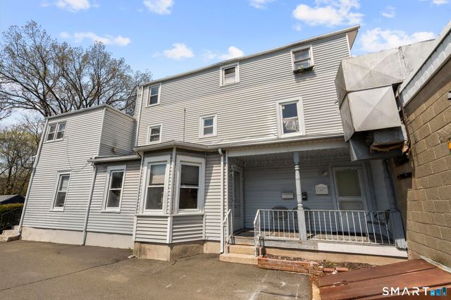 263 Main Avenue, Norwalk, CT 06851