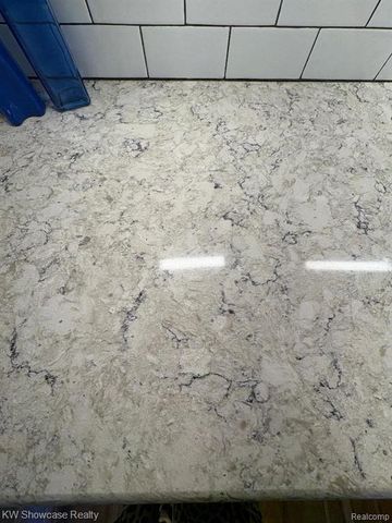 1030 Larson Court, Rochester Hills, MI 48307