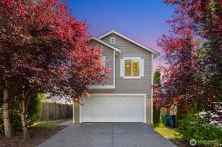15707 26th Place W, Lynnwood, WA 98087