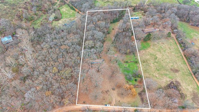 11599 Schuster Loop, Springdale, AR 72762