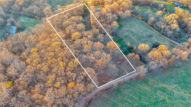 11599 Schuster Loop, Springdale, AR 72762