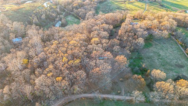 11599 Schuster Loop, Springdale, AR 72762