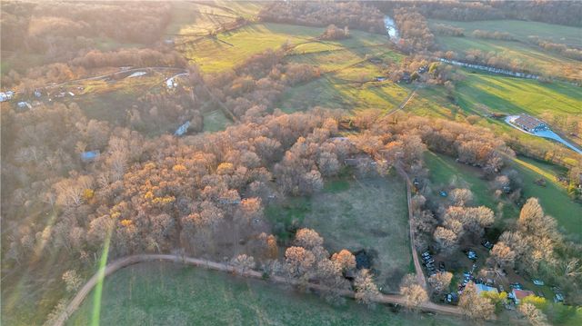 11599 Schuster Loop, Springdale, AR 72762