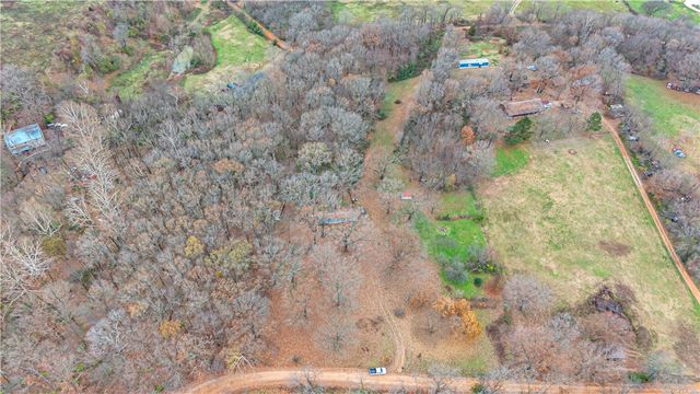 11599 Schuster Loop, Springdale, AR 72762