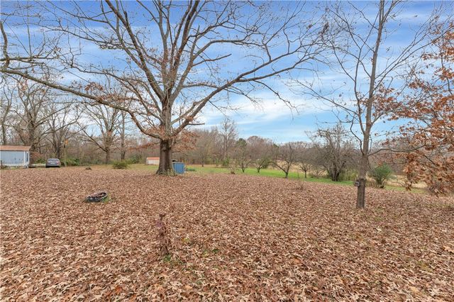 11599 Schuster Loop, Springdale, AR 72762