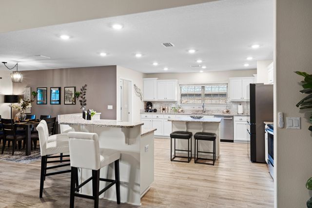 6202 Nanterre Cove, Crestview, FL 32536