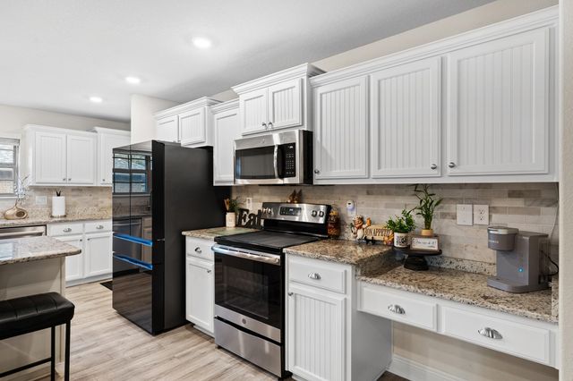 6202 Nanterre Cove, Crestview, FL 32536