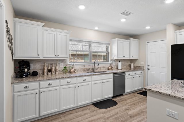 6202 Nanterre Cove, Crestview, FL 32536