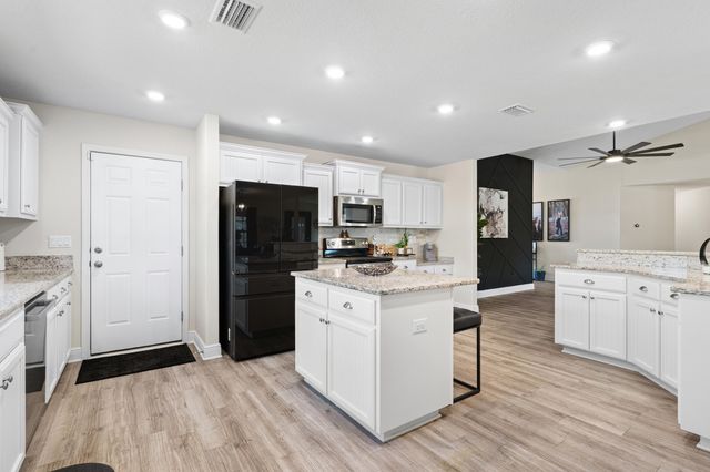 6202 Nanterre Cove, Crestview, FL 32536