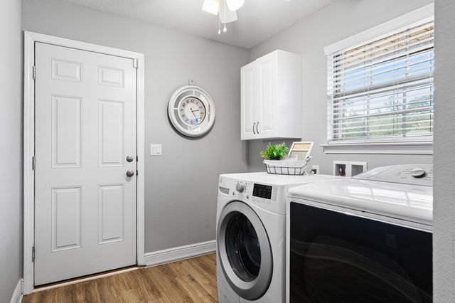 6202 Nanterre Cove, Crestview, FL 32536