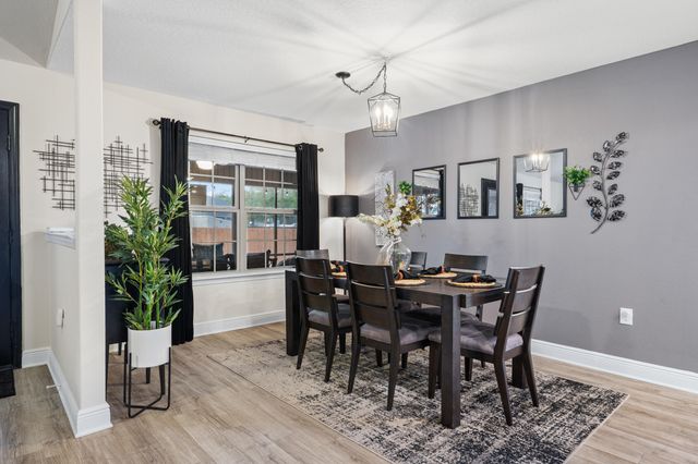 6202 Nanterre Cove, Crestview, FL 32536