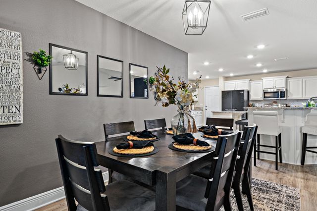 6202 Nanterre Cove, Crestview, FL 32536