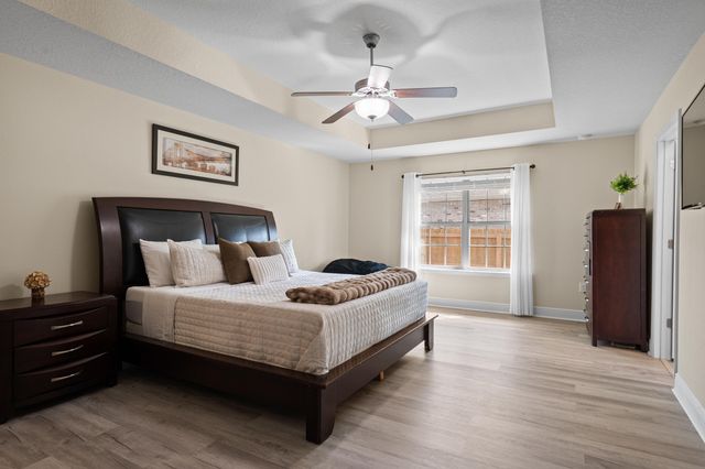 6202 Nanterre Cove, Crestview, FL 32536