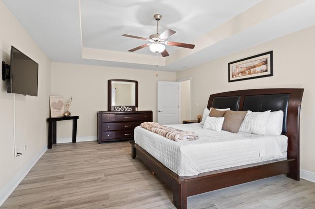 6202 Nanterre Cove, Crestview, FL 32536