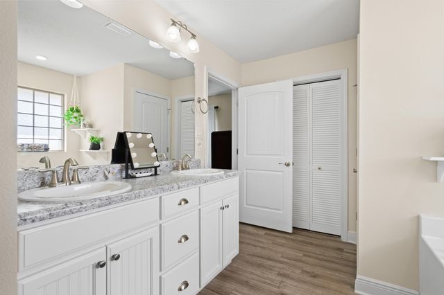 6202 Nanterre Cove, Crestview, FL 32536