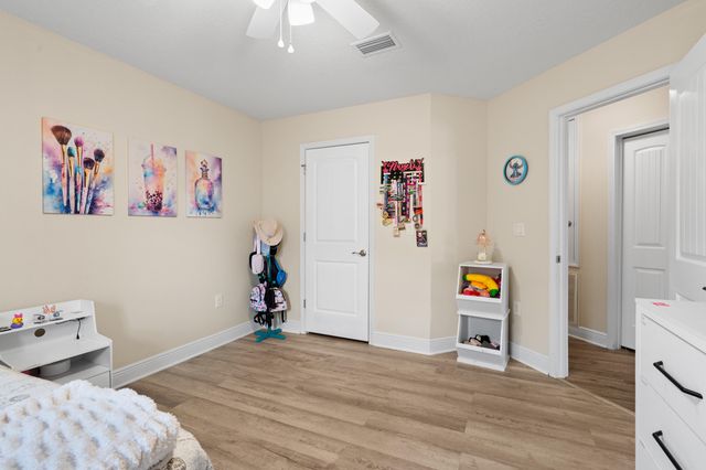 6202 Nanterre Cove, Crestview, FL 32536