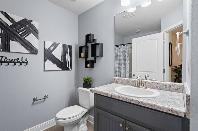 6202 Nanterre Cove, Crestview, FL 32536