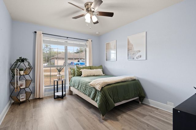 6202 Nanterre Cove, Crestview, FL 32536