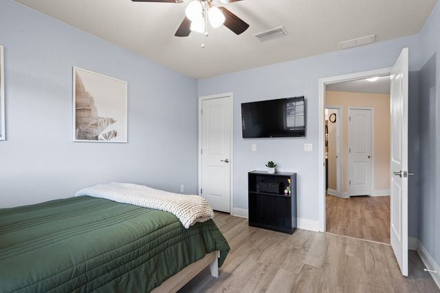 6202 Nanterre Cove, Crestview, FL 32536