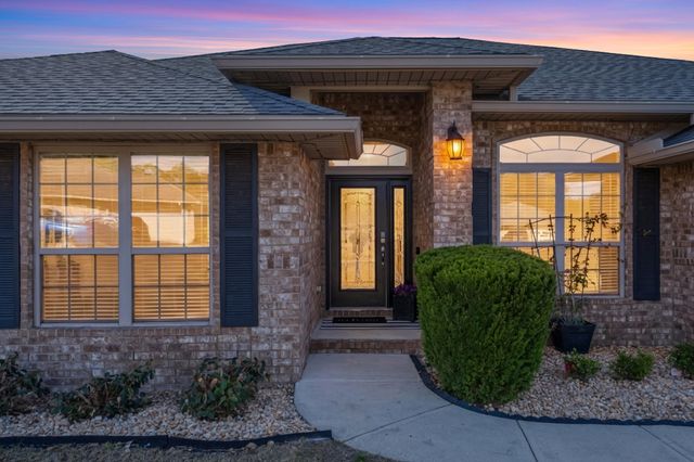 6202 Nanterre Cove, Crestview, FL 32536