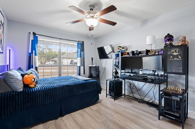 6202 Nanterre Cove, Crestview, FL 32536