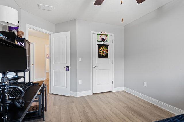 6202 Nanterre Cove, Crestview, FL 32536