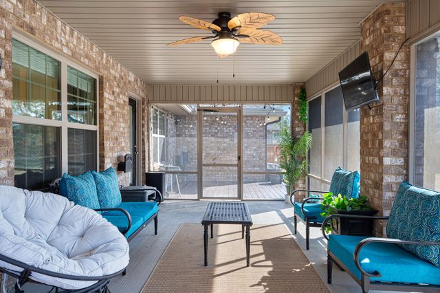 6202 Nanterre Cove, Crestview, FL 32536