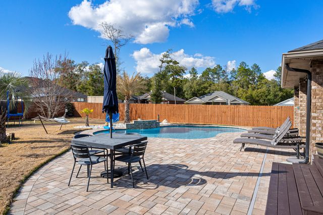 6202 Nanterre Cove, Crestview, FL 32536