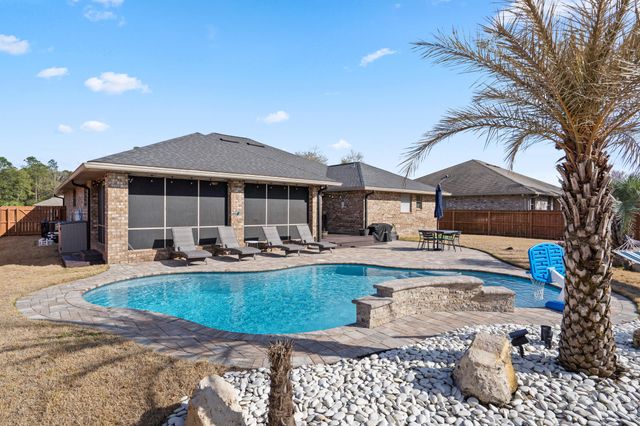 6202 Nanterre Cove, Crestview, FL 32536