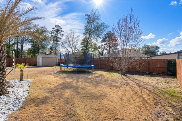 6202 Nanterre Cove, Crestview, FL 32536