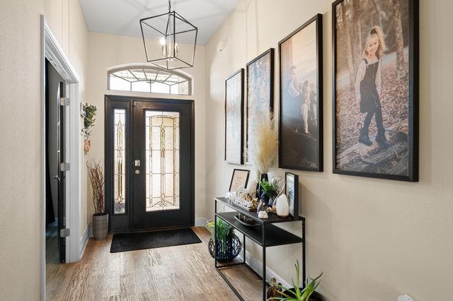 6202 Nanterre Cove, Crestview, FL 32536