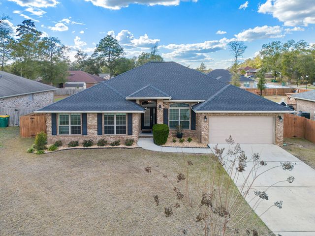 6202 Nanterre Cove, Crestview, FL 32536