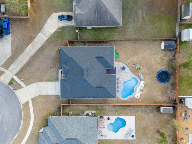 6202 Nanterre Cove, Crestview, FL 32536