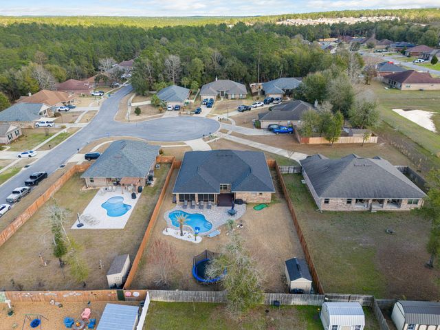 6202 Nanterre Cove, Crestview, FL 32536