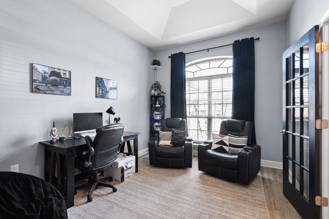 6202 Nanterre Cove, Crestview, FL 32536