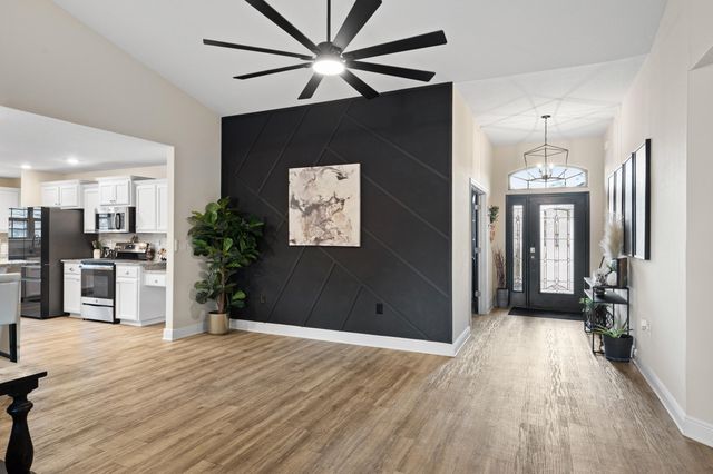 6202 Nanterre Cove, Crestview, FL 32536