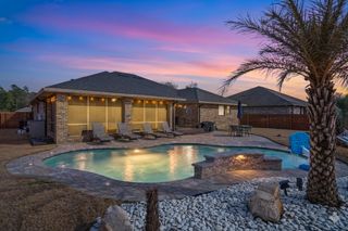 6202 Nanterre Cove, Crestview, FL 32536