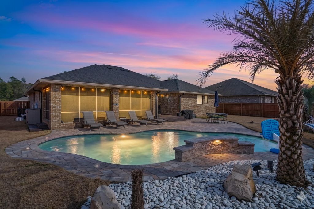 6202 Nanterre Cove, Crestview, FL 32536